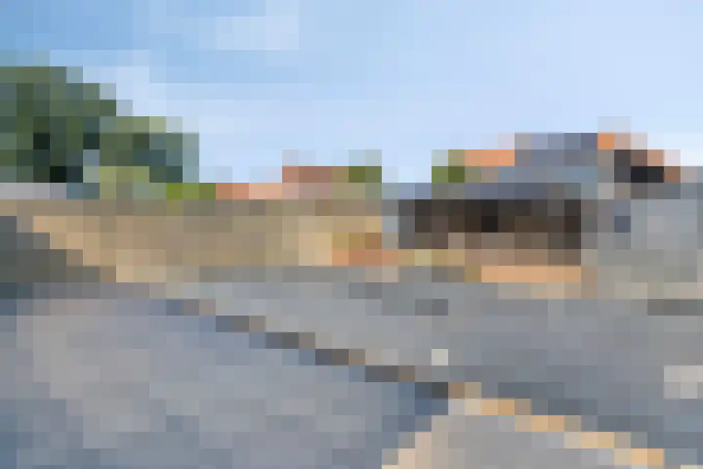 Jupiterstraat 11 Geleen thumbnail 36