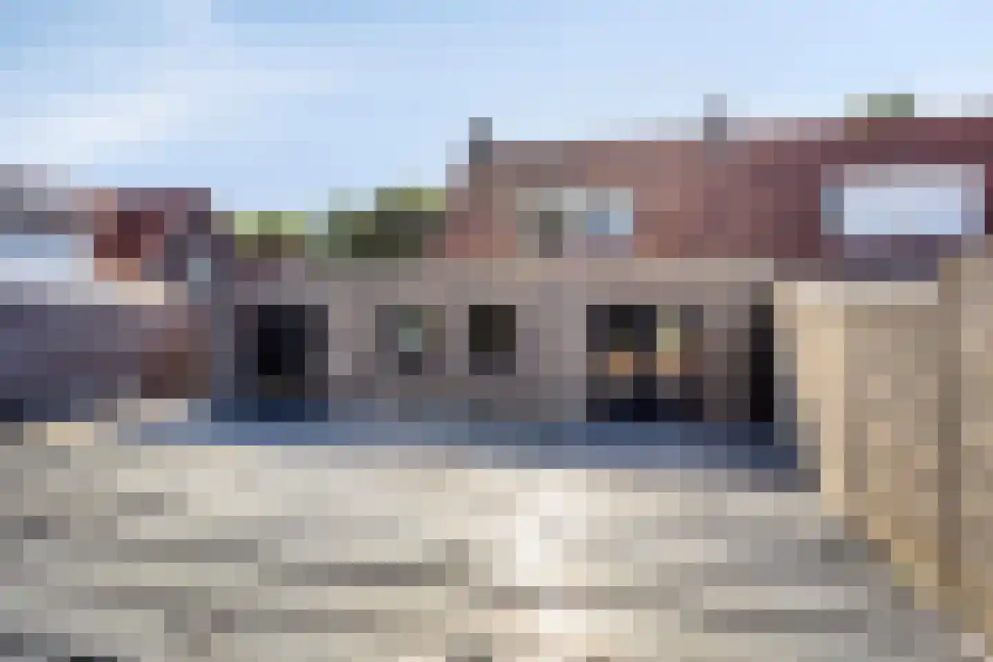 Jupiterstraat 11 Geleen thumbnail 37