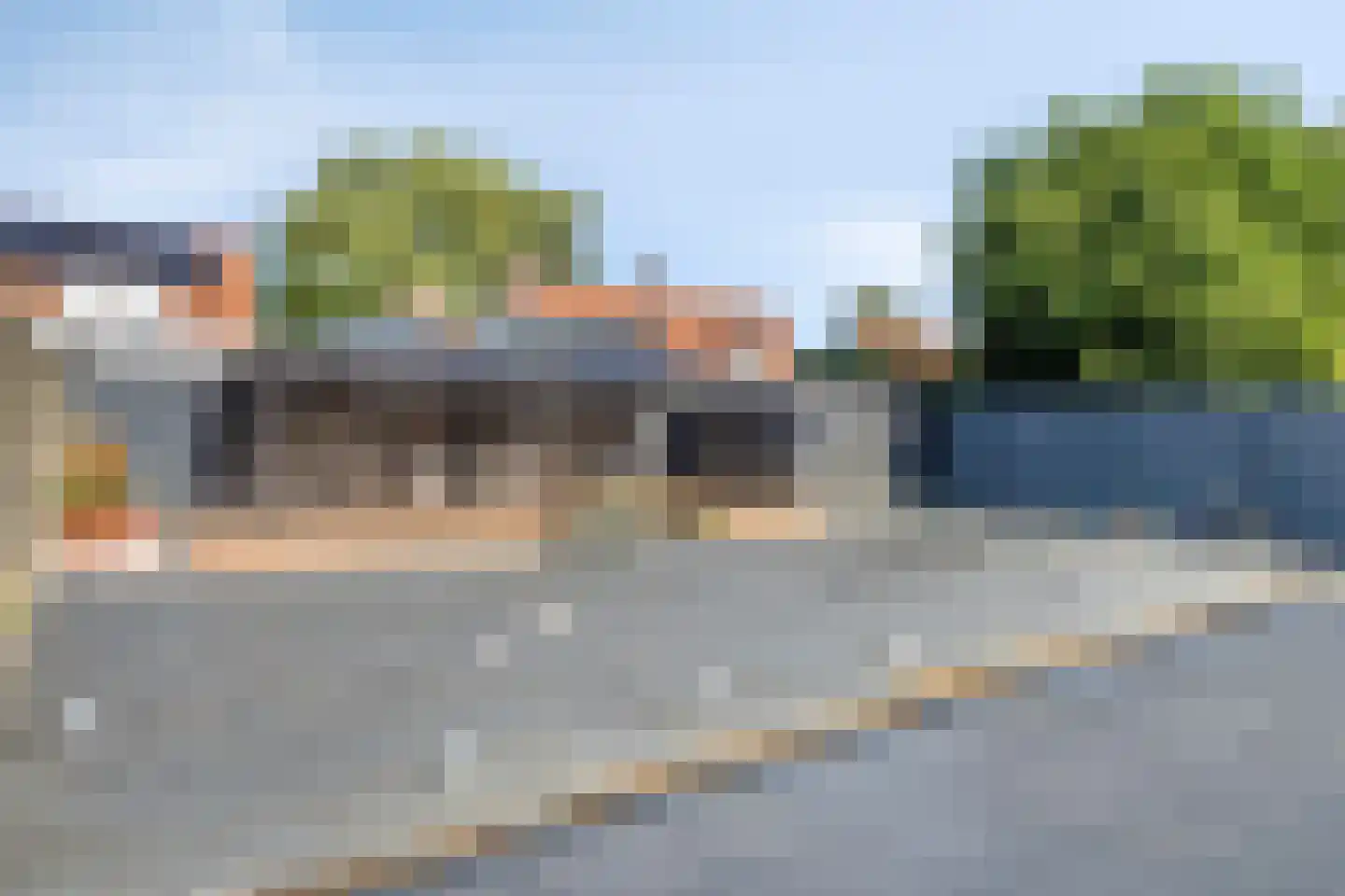 Jupiterstraat 11 Geleen thumbnail 38
