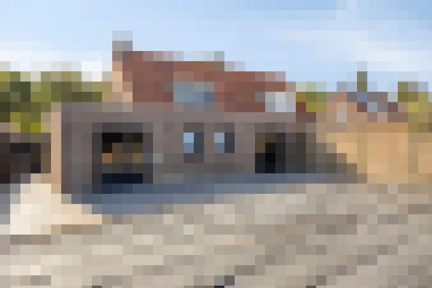 Jupiterstraat 11 Geleen thumbnail 39