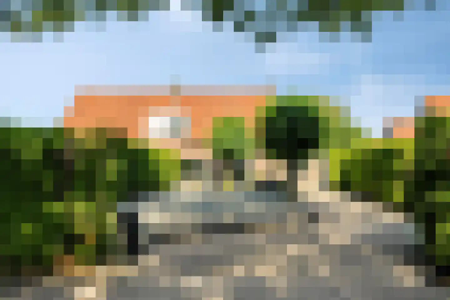Jupiterstraat 11 Geleen thumbnail 4