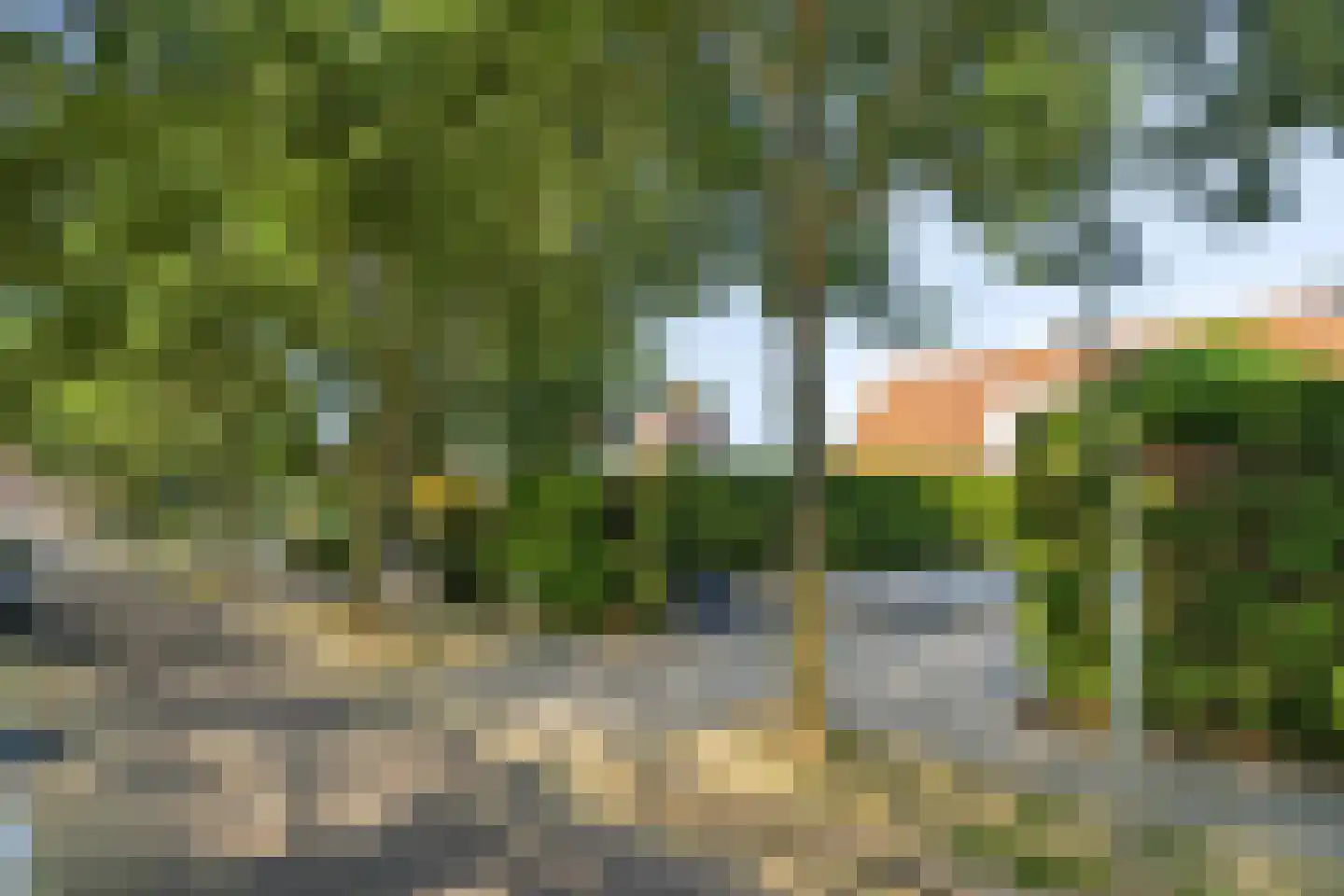 Jupiterstraat 11 Geleen thumbnail 40