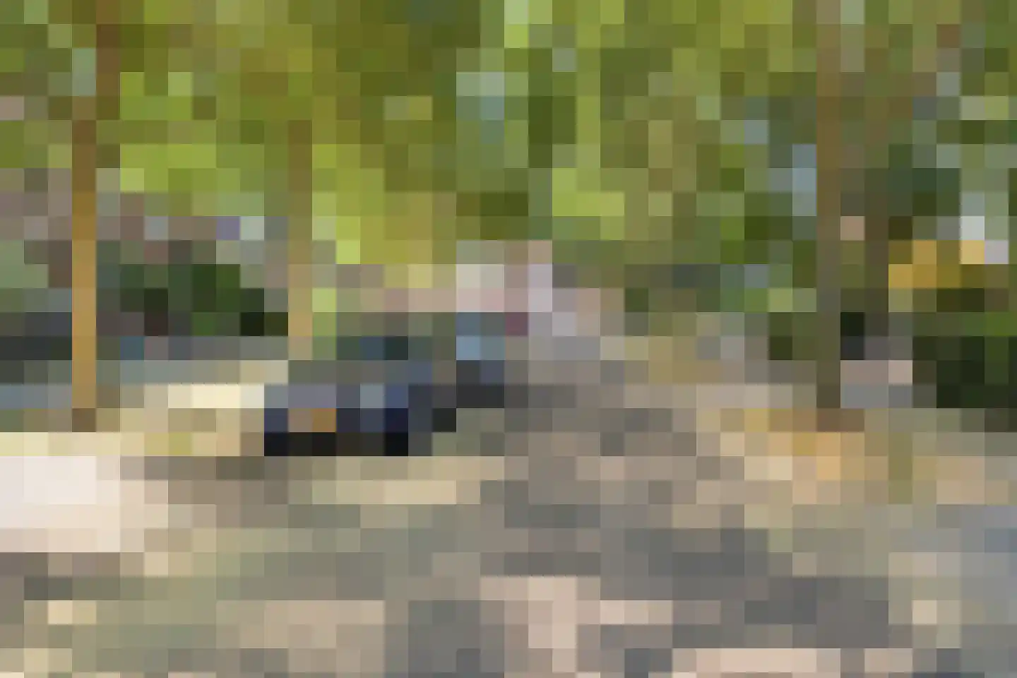 Jupiterstraat 11 Geleen thumbnail 41
