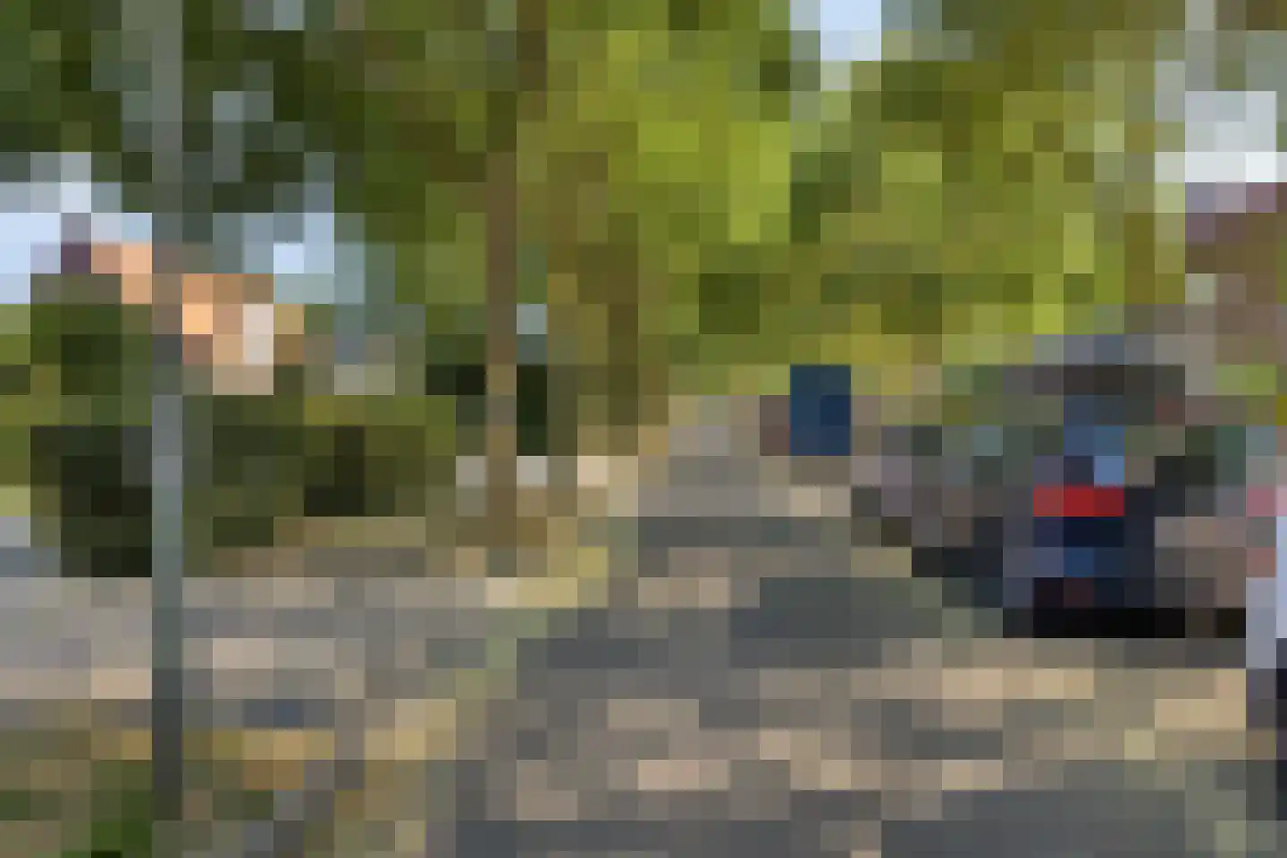 Jupiterstraat 11 Geleen thumbnail 42