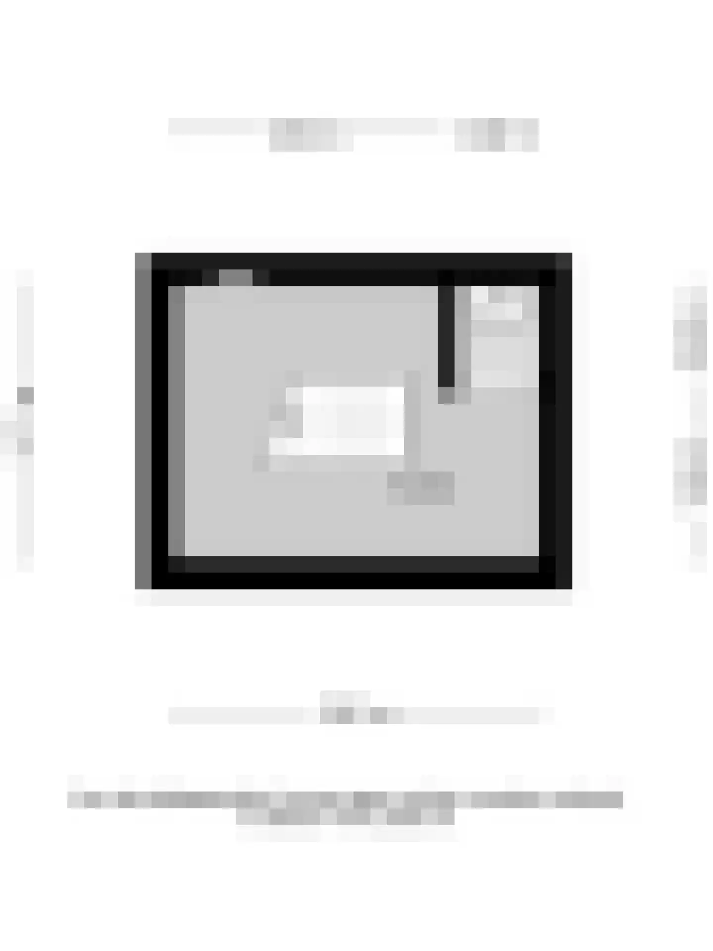 Jupiterstraat 11 Geleen thumbnail 45