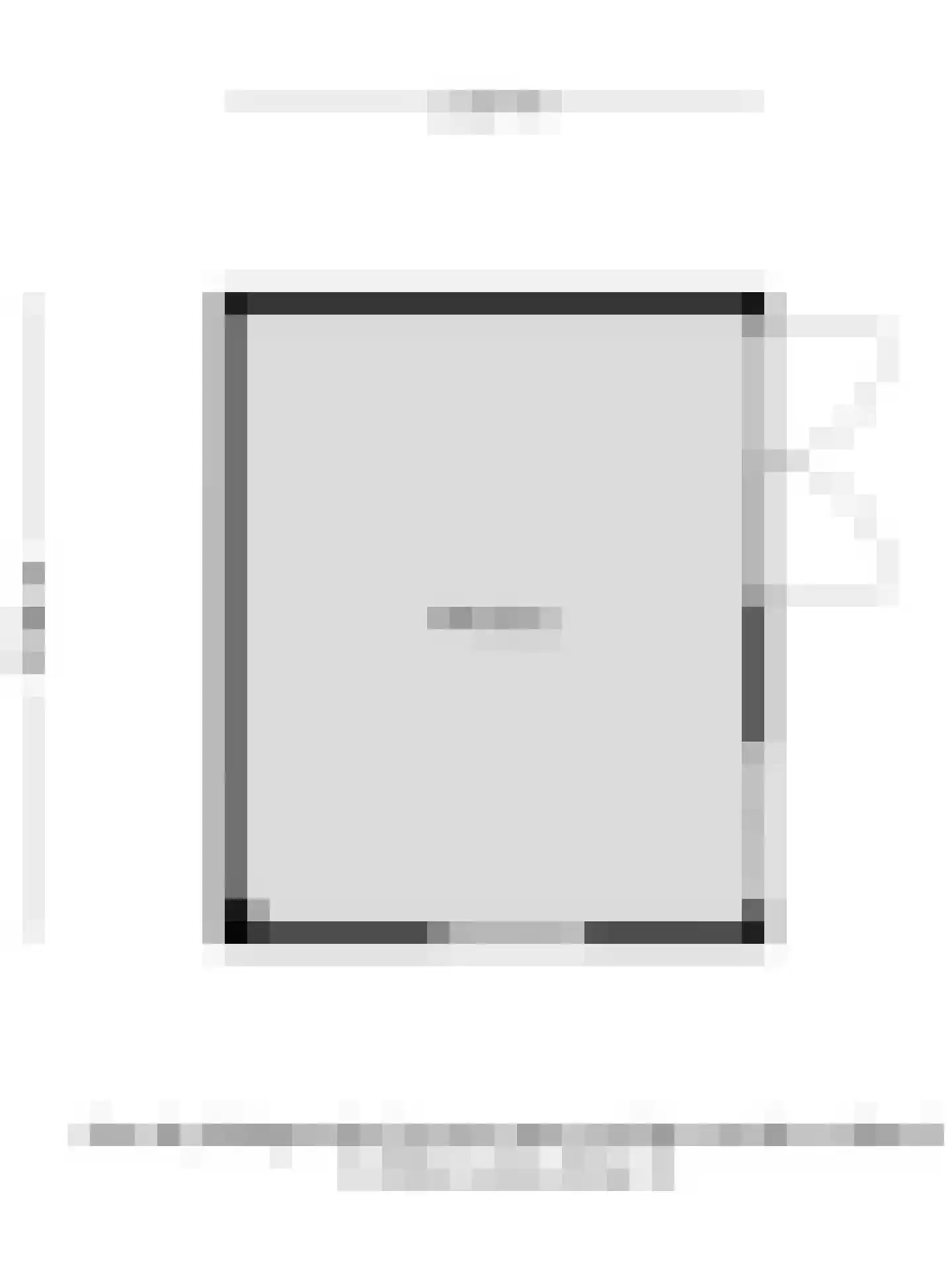 Jupiterstraat 11 Geleen thumbnail 48
