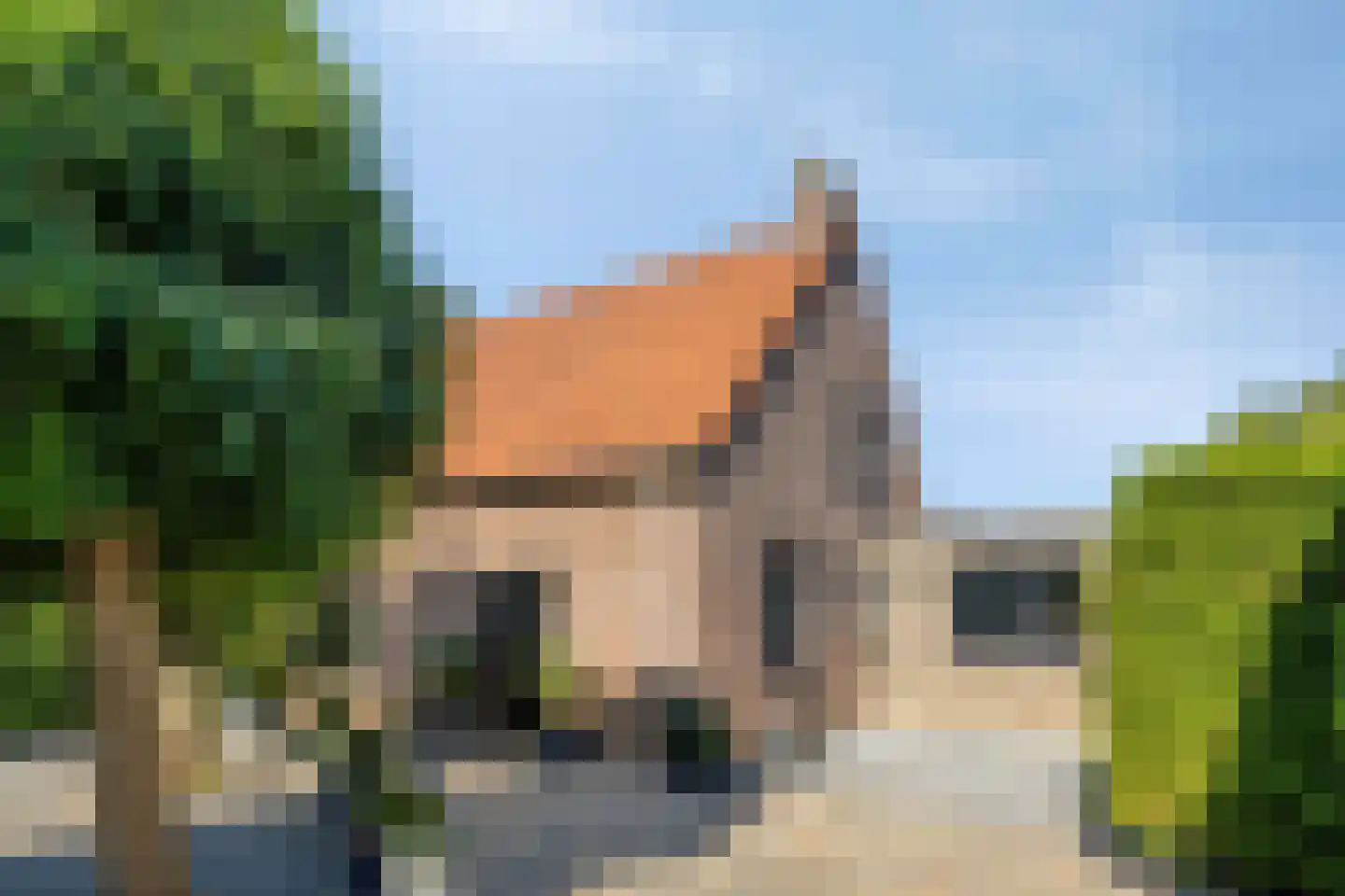 Jupiterstraat 11 Geleen thumbnail 5