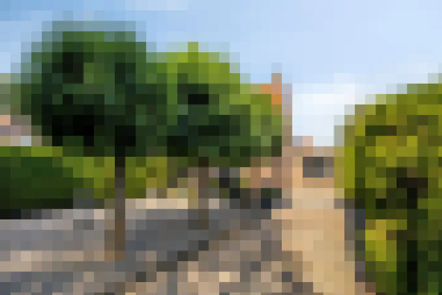 Jupiterstraat 11 Geleen thumbnail 6