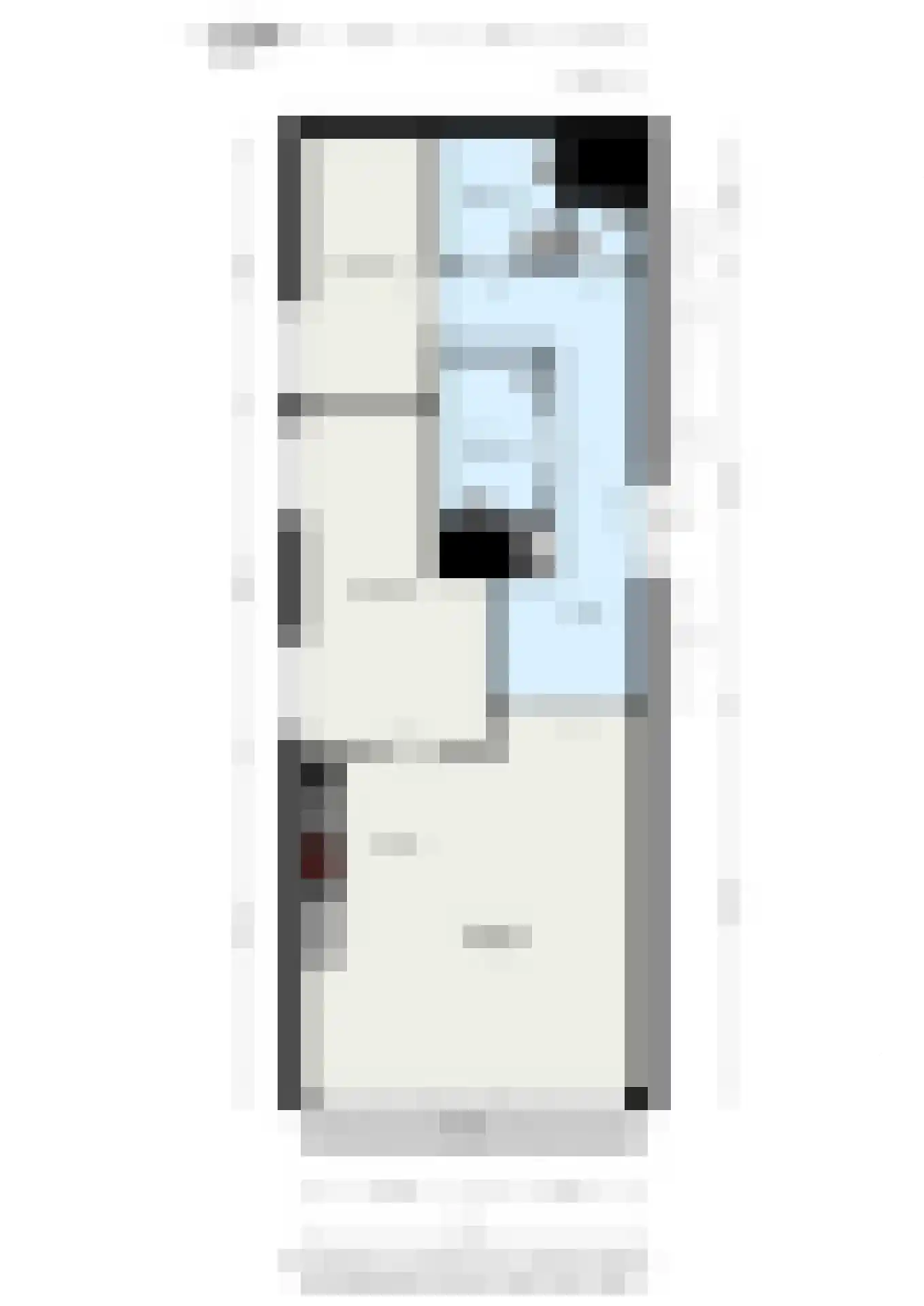 Jupiterstraat 112 Rotterdam thumbnail 17