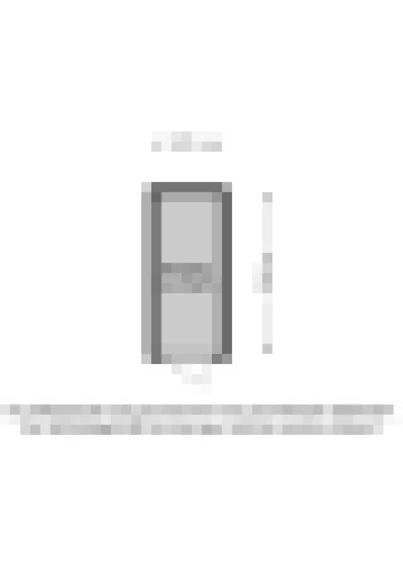 Jupiterstraat 112 Rotterdam thumbnail 19