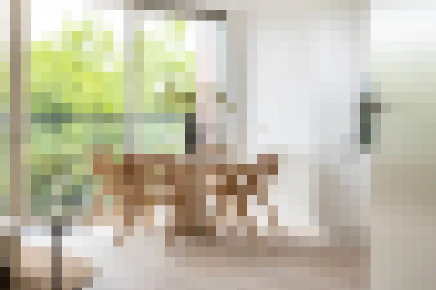 Jupiterstraat 112 Rotterdam thumbnail 9