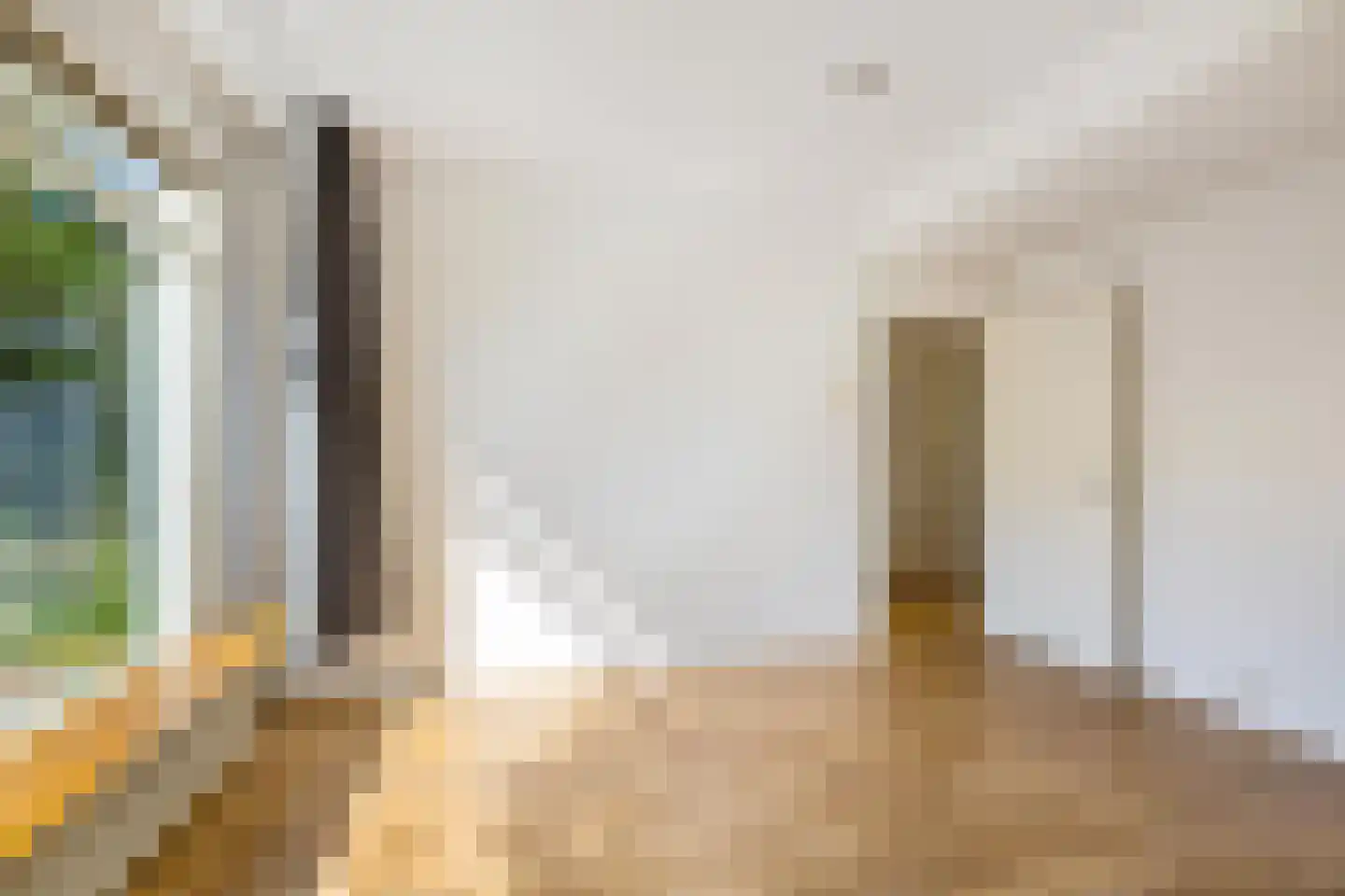 Jupiterstraat 119 Groningen thumbnail 12