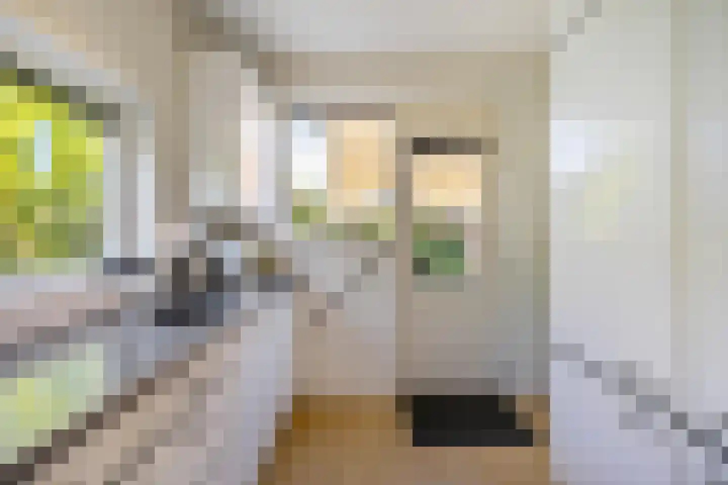 Jupiterstraat 119 Groningen thumbnail 14