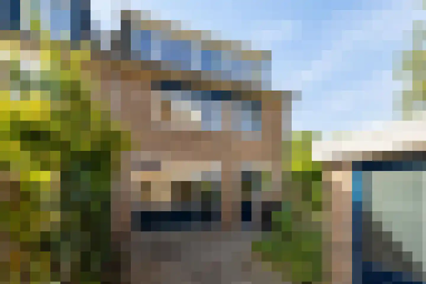 Jupiterstraat 119 Groningen thumbnail 16