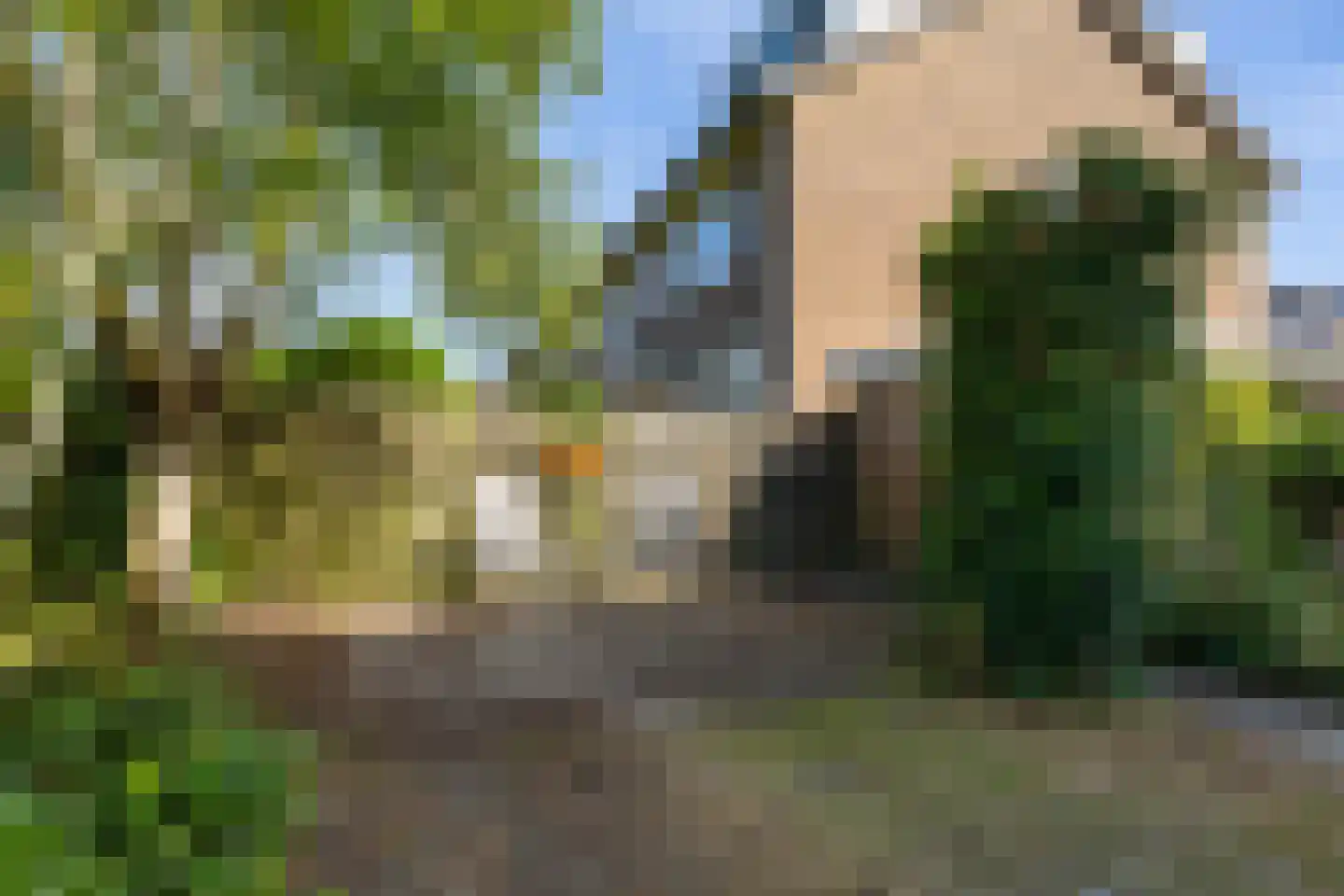 Jupiterstraat 119 Groningen thumbnail 17