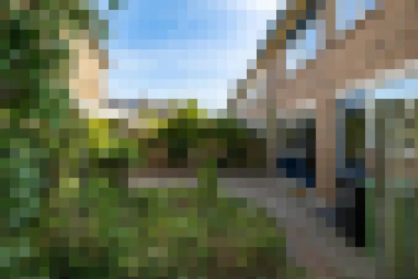 Jupiterstraat 119 Groningen thumbnail 18