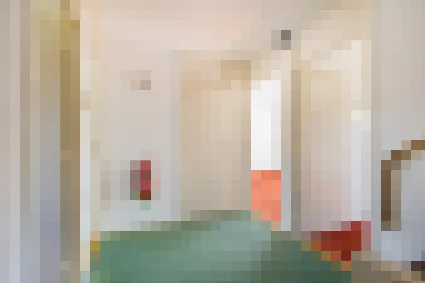 Jupiterstraat 119 Groningen thumbnail 21