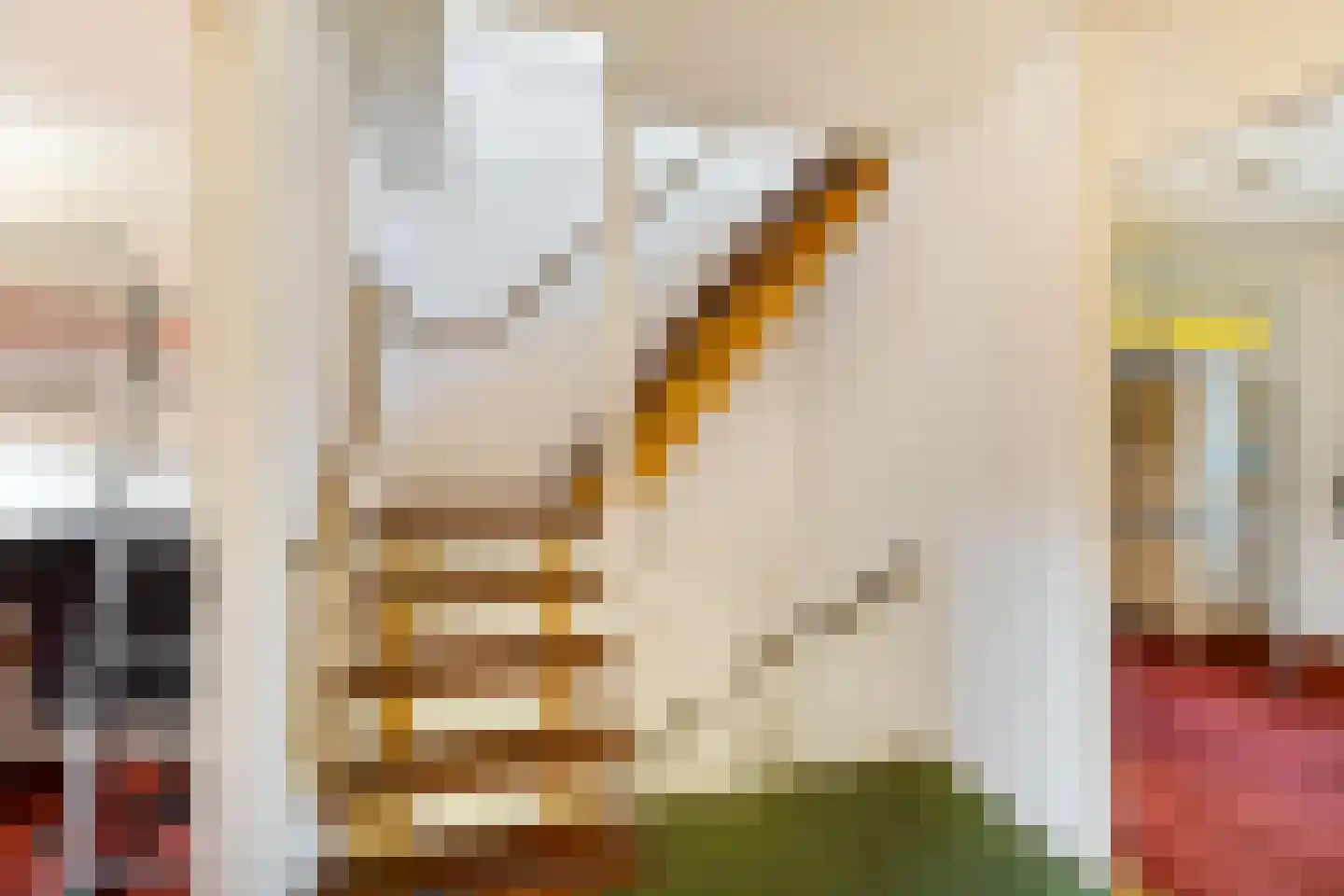 Jupiterstraat 119 Groningen thumbnail 22