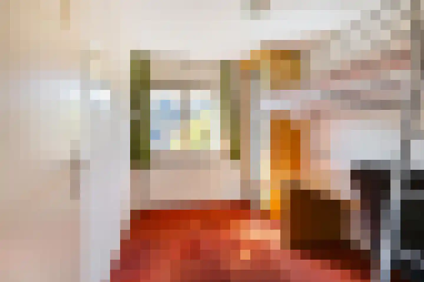 Jupiterstraat 119 Groningen thumbnail 23