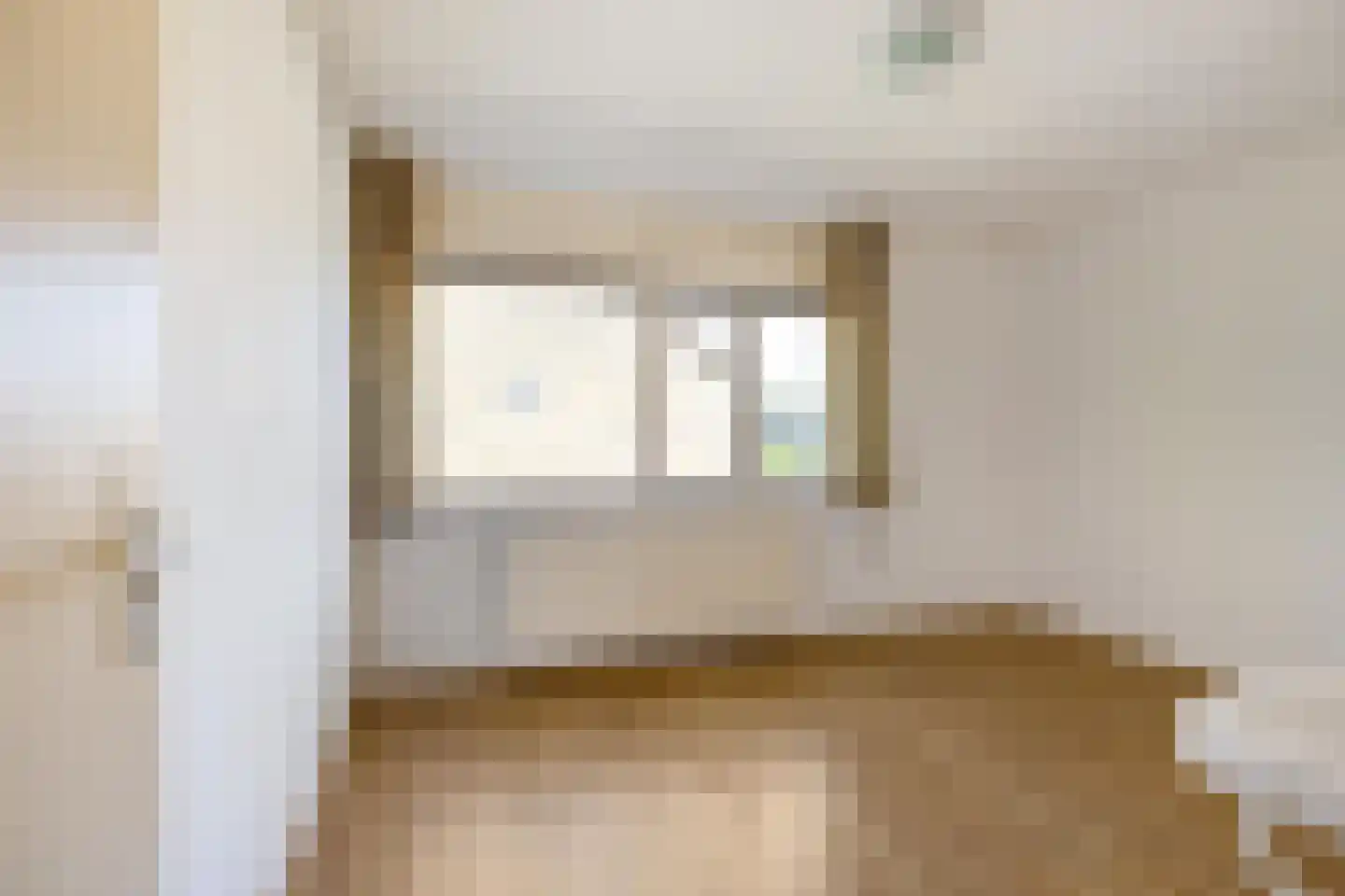 Jupiterstraat 119 Groningen thumbnail 27
