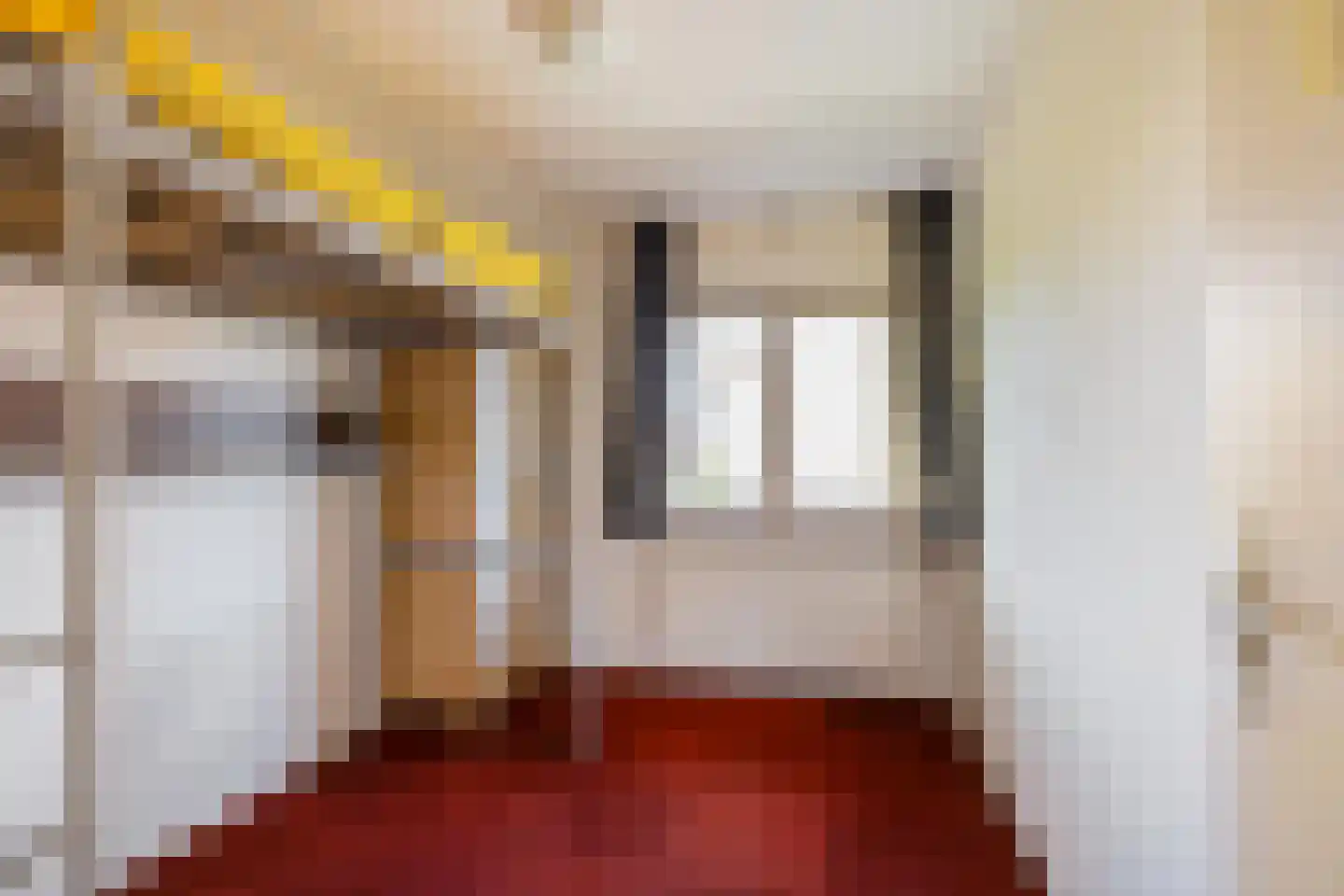 Jupiterstraat 119 Groningen thumbnail 29