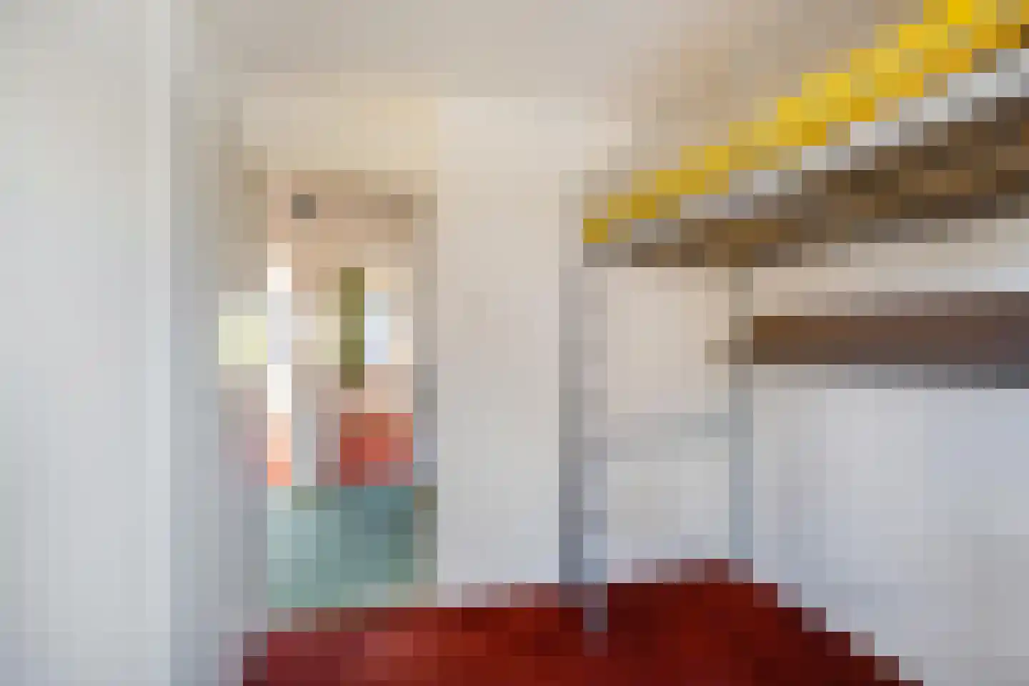 Jupiterstraat 119 Groningen thumbnail 30