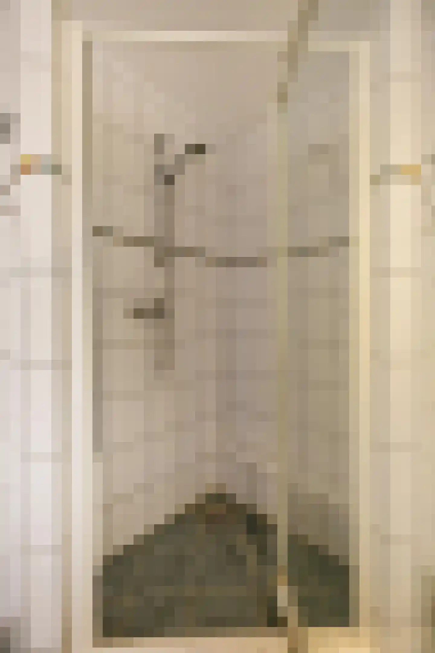 Jupiterstraat 119 Groningen thumbnail 33