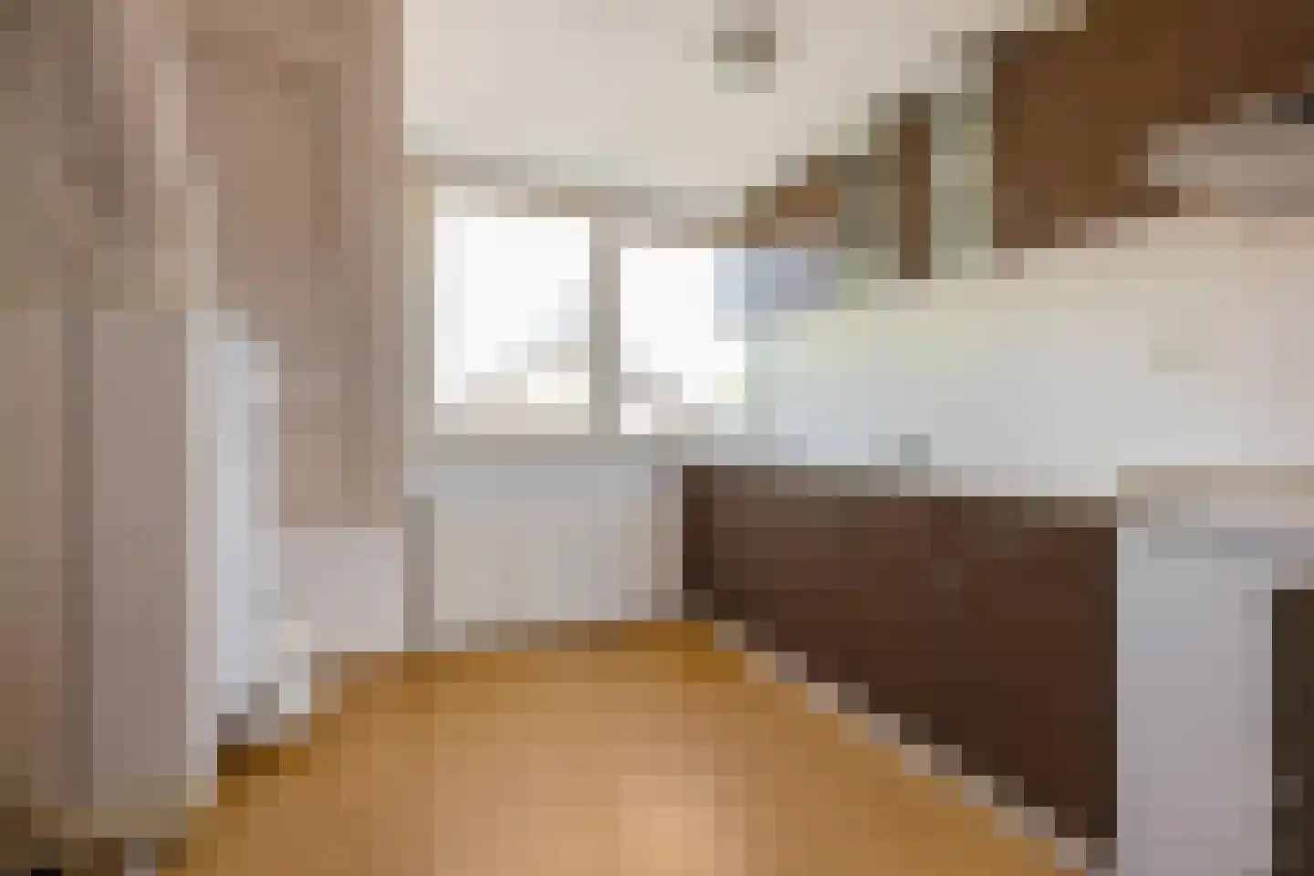 Jupiterstraat 119 Groningen thumbnail 34