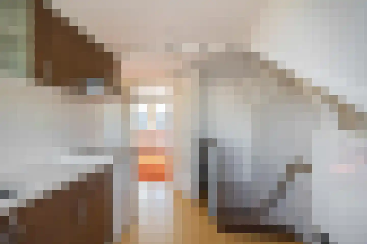 Jupiterstraat 119 Groningen thumbnail 35