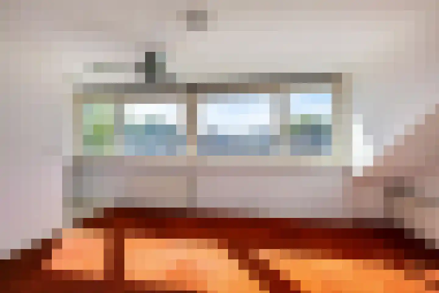 Jupiterstraat 119 Groningen thumbnail 37