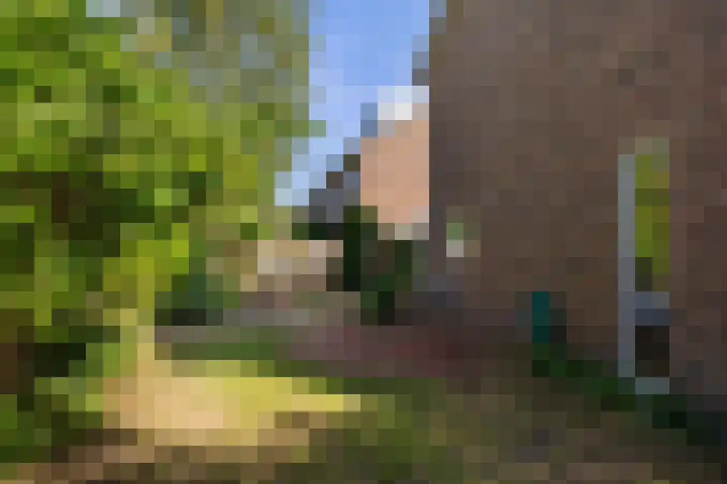 Jupiterstraat 119 Groningen thumbnail 4