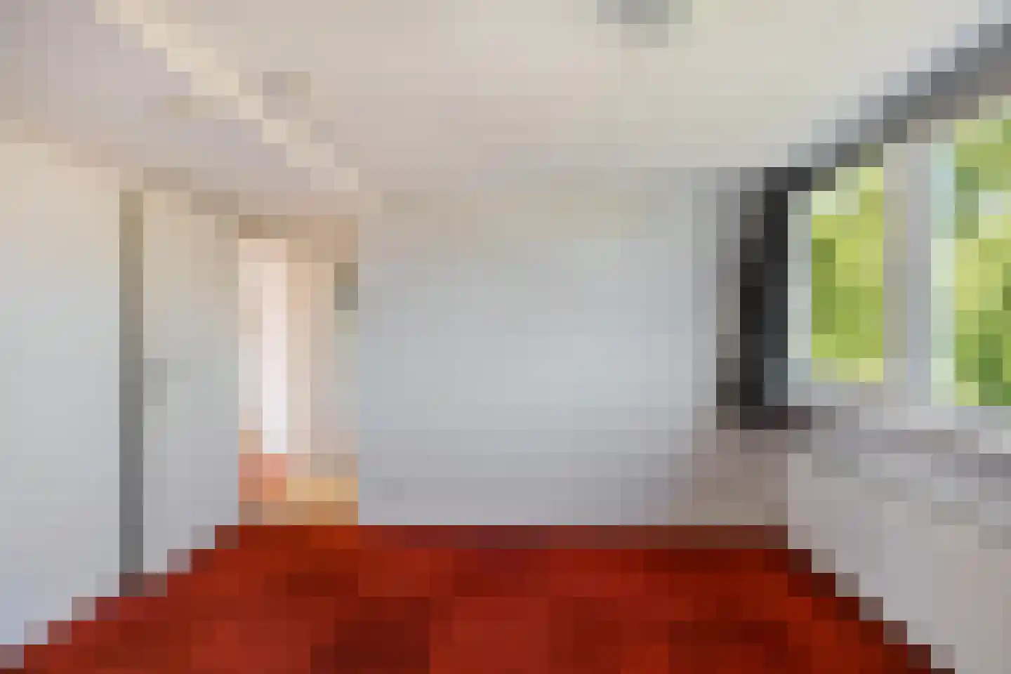 Jupiterstraat 119 Groningen thumbnail 42