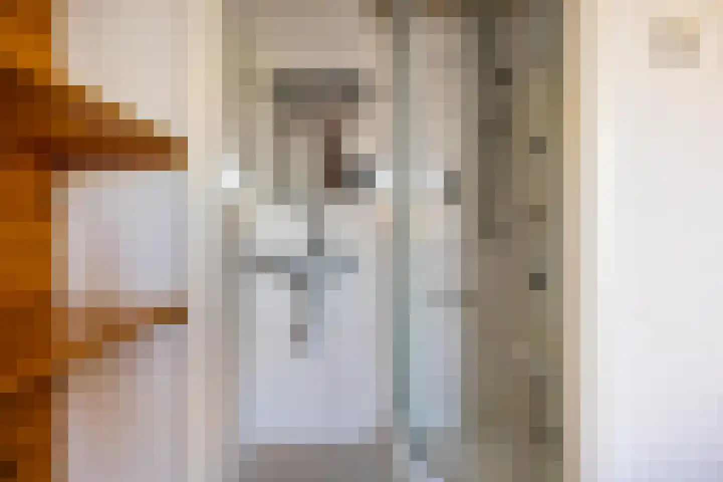 Jupiterstraat 119 Groningen thumbnail 43