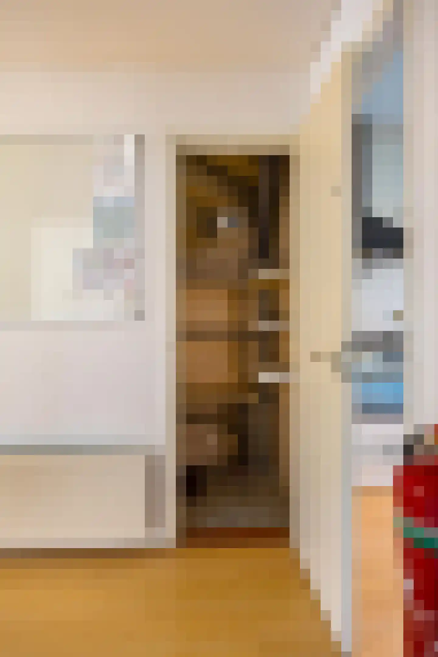 Jupiterstraat 119 Groningen thumbnail 44