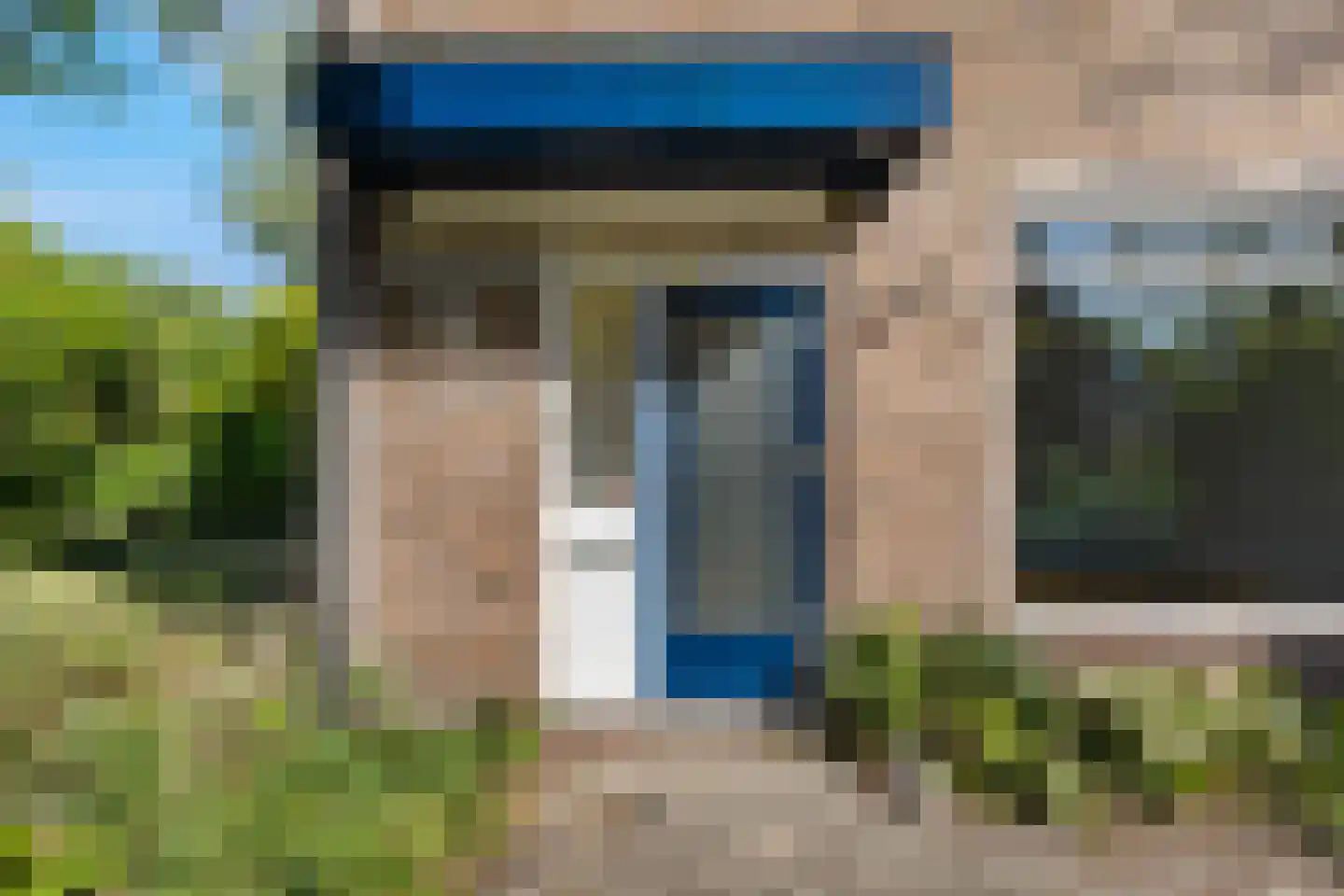 Jupiterstraat 119 Groningen thumbnail 45