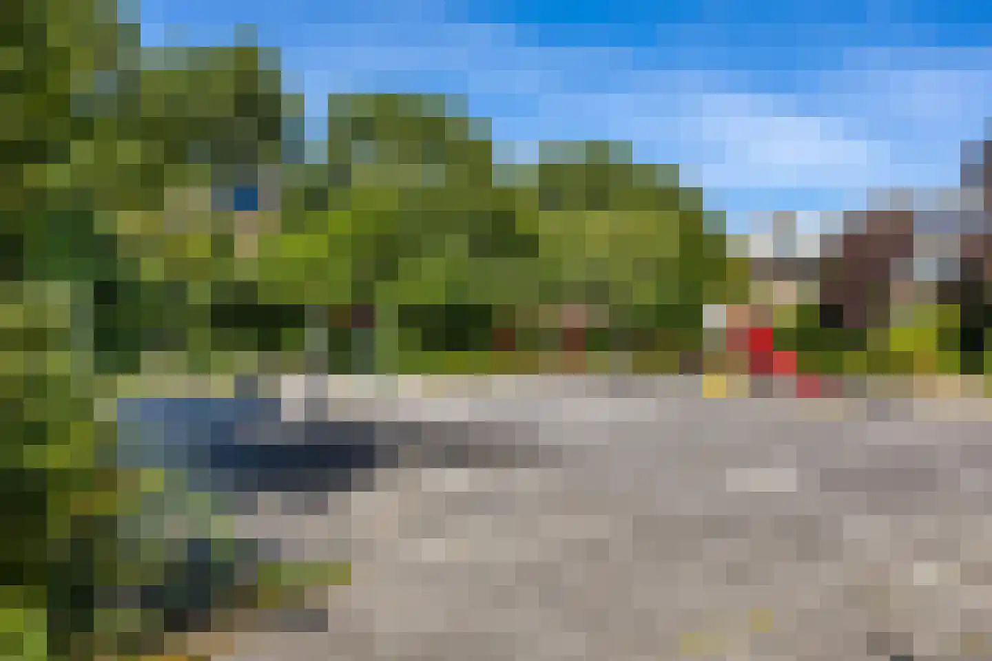 Jupiterstraat 119 Groningen thumbnail 47