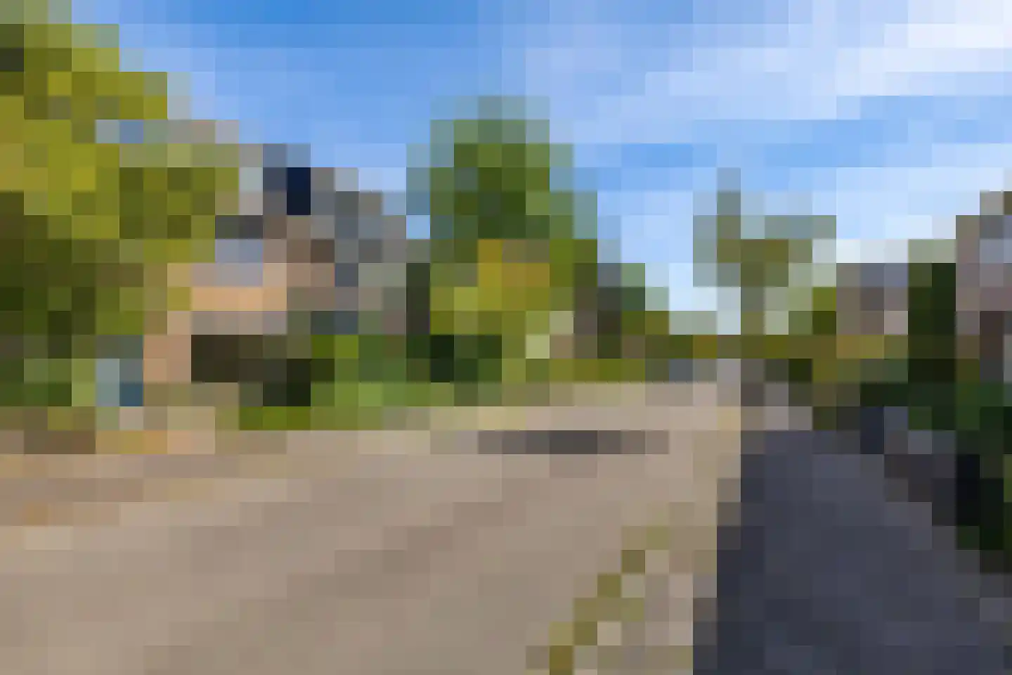 Jupiterstraat 119 Groningen thumbnail 5
