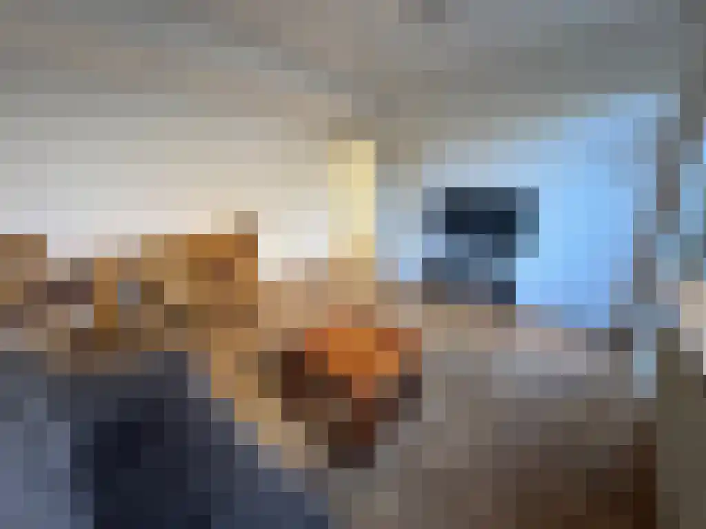 Jupiterstraat 119 Groningen thumbnail 5