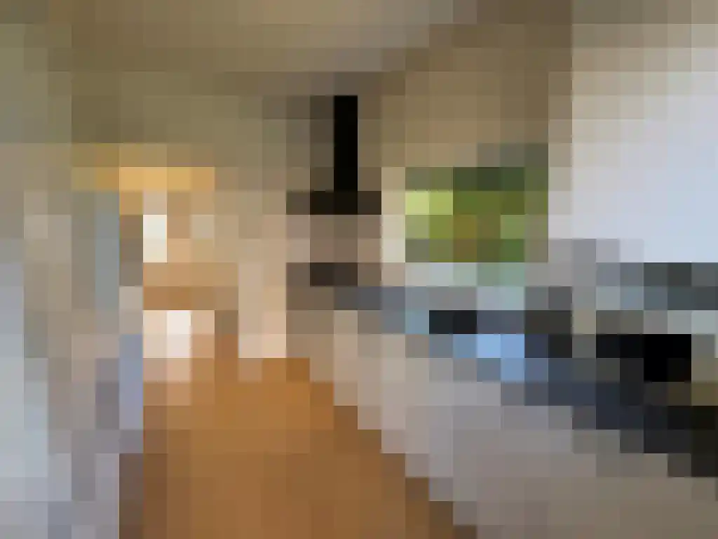Jupiterstraat 119 Groningen thumbnail 6