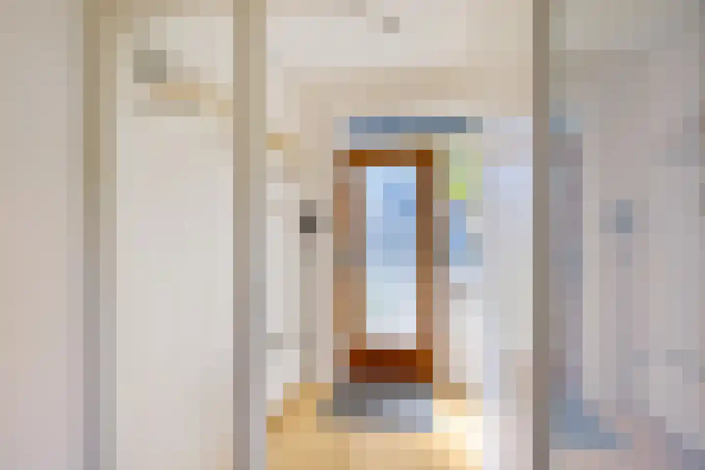 Jupiterstraat 119 Groningen thumbnail 6