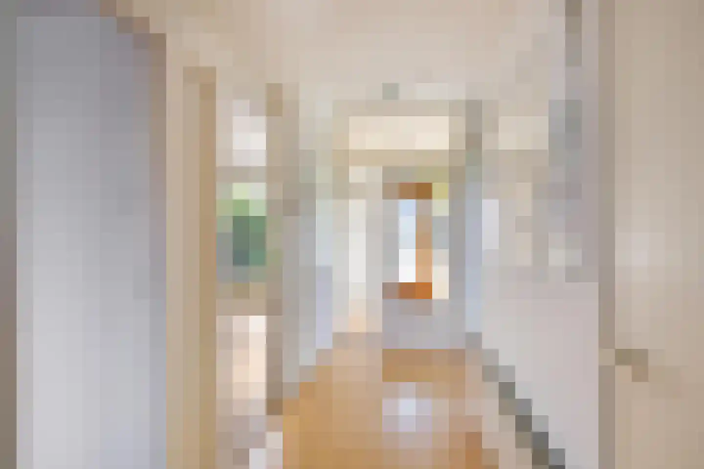 Jupiterstraat 119 Groningen thumbnail 9