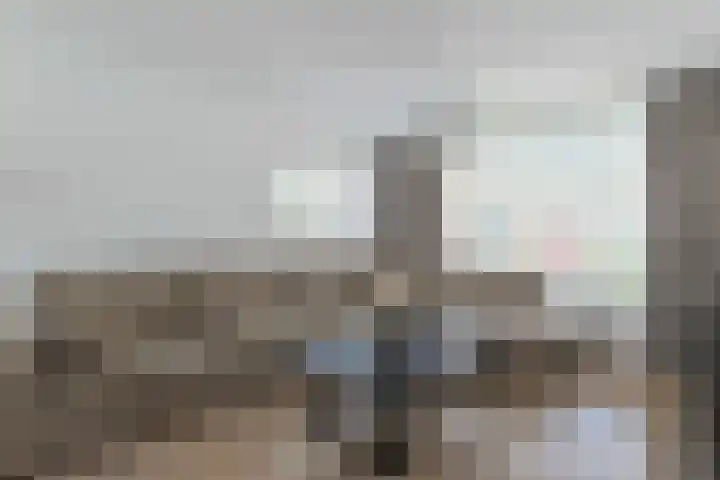 Jupiterstraat 12 Alphen aan den Rijn thumbnail 10