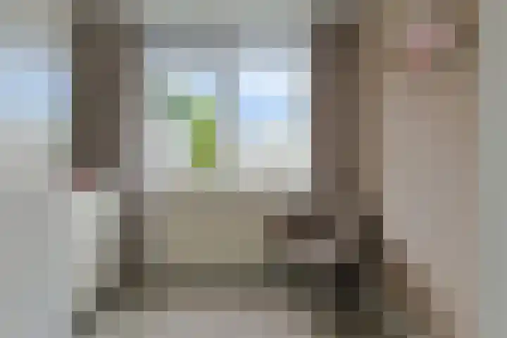 Jupiterstraat 12 Alphen aan den Rijn thumbnail 30