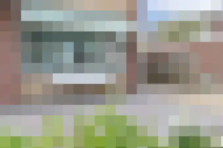 Jupiterstraat 12 Alphen aan den Rijn thumbnail 4
