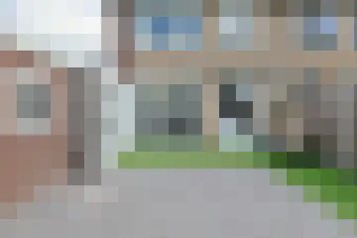Jupiterstraat 12 Alphen aan den Rijn thumbnail 46