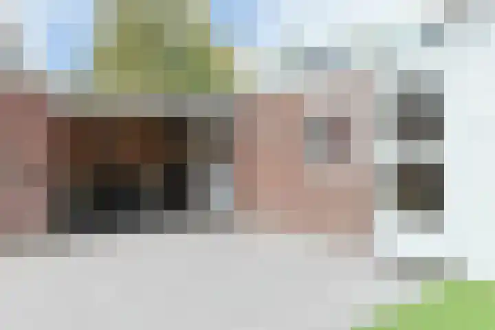 Jupiterstraat 12 Alphen aan den Rijn thumbnail 51