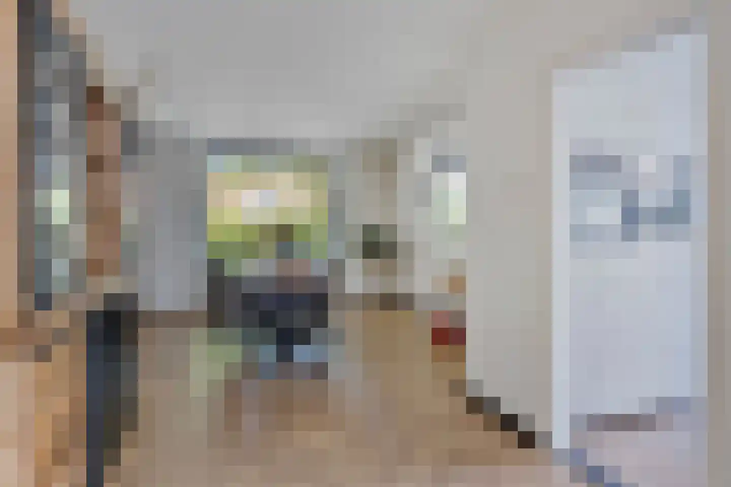 Jupiterstraat 12 Geleen thumbnail 12