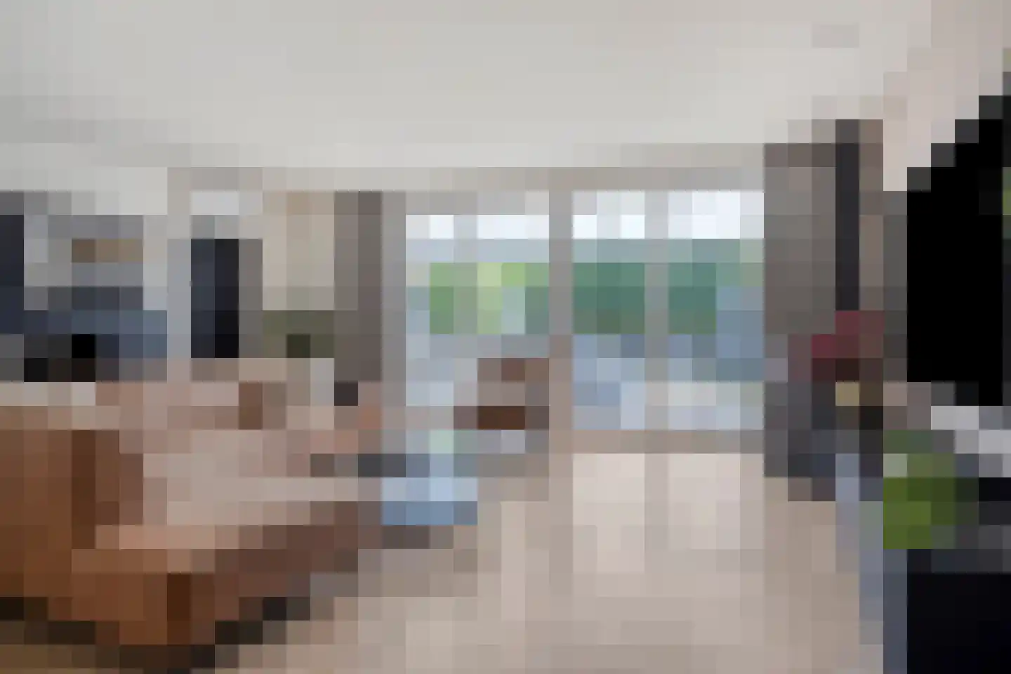 Jupiterstraat 12 Geleen thumbnail 16