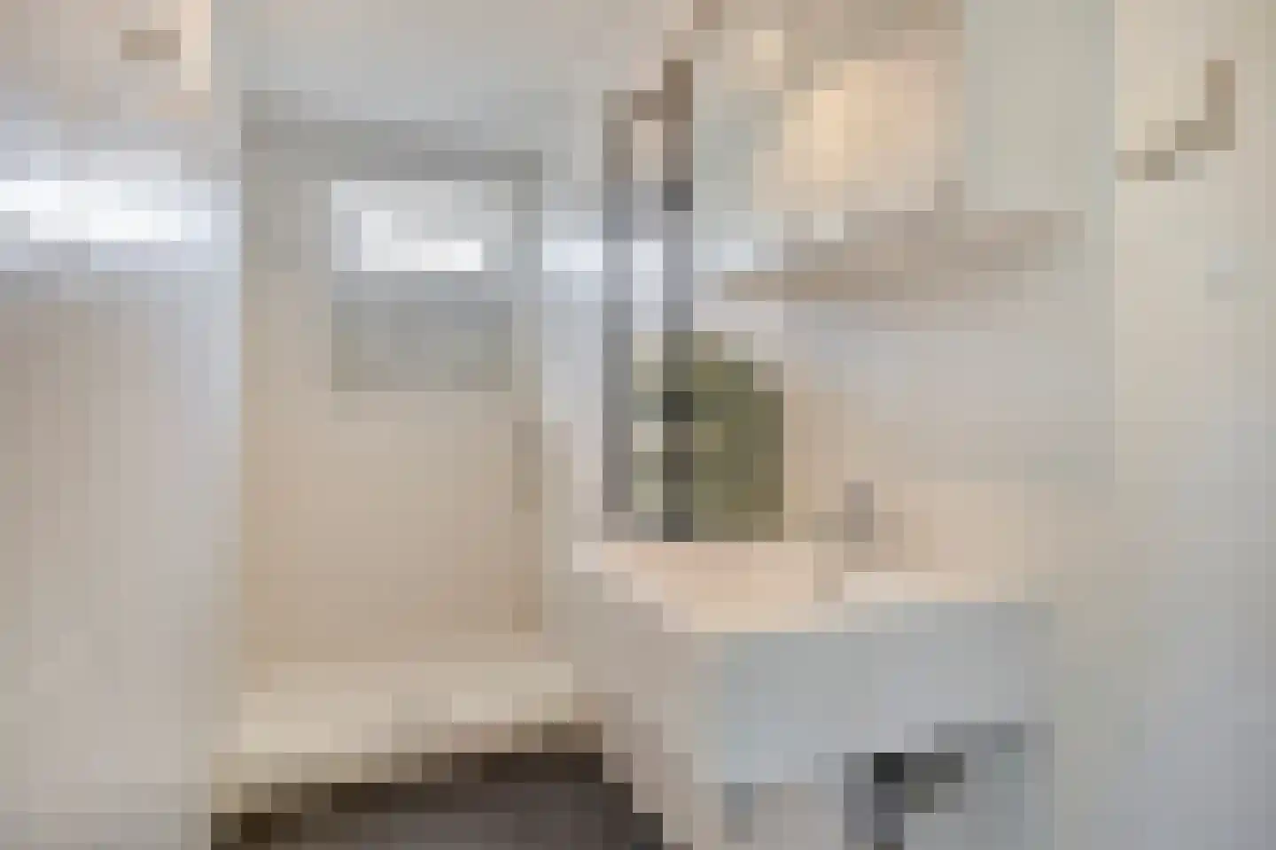 Jupiterstraat 12 Geleen thumbnail 25