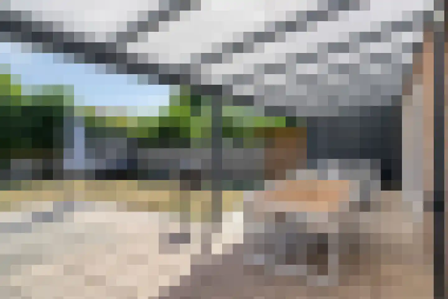 Jupiterstraat 12 Geleen thumbnail 31